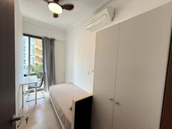 Aspen Heights (D9), Condominium #534852661